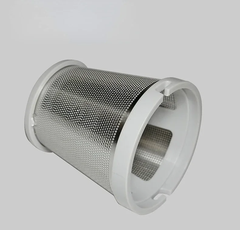 De Aço Inoxidável, Peças De Reposição, Xiaomi Mijia, 1Pc