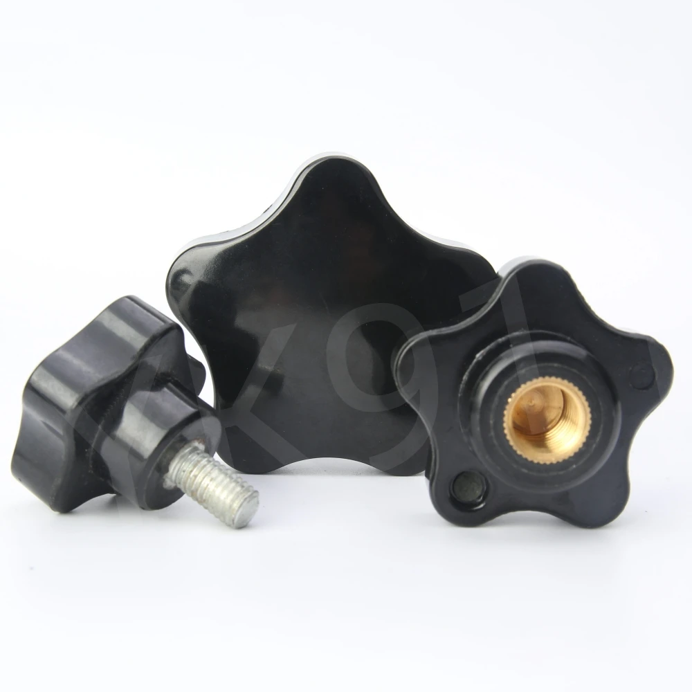 computers electronics 03