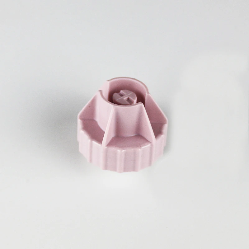 Hanging ironing machine for Philips GC516 GC517 GC518 GC527 Water tank cap accessories 3 kinds colour Random delivery