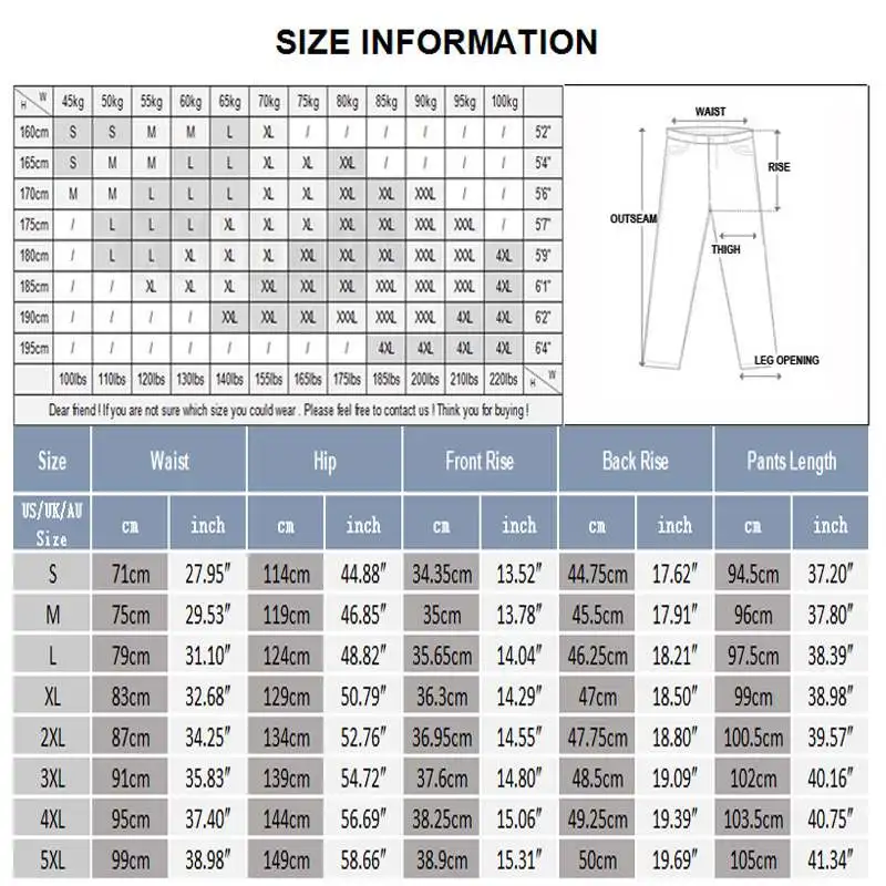 INCERUN 2023 Men Irregular Pants Solid Joggers Streetwear Elastic Waist Skirts Wide Leg Trousers Men Loose Punk Pantalon S-5XL 6