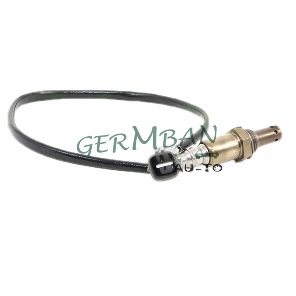 89465-58140 TOYOTA LEXUS  ο ǰ   O2       8946558140