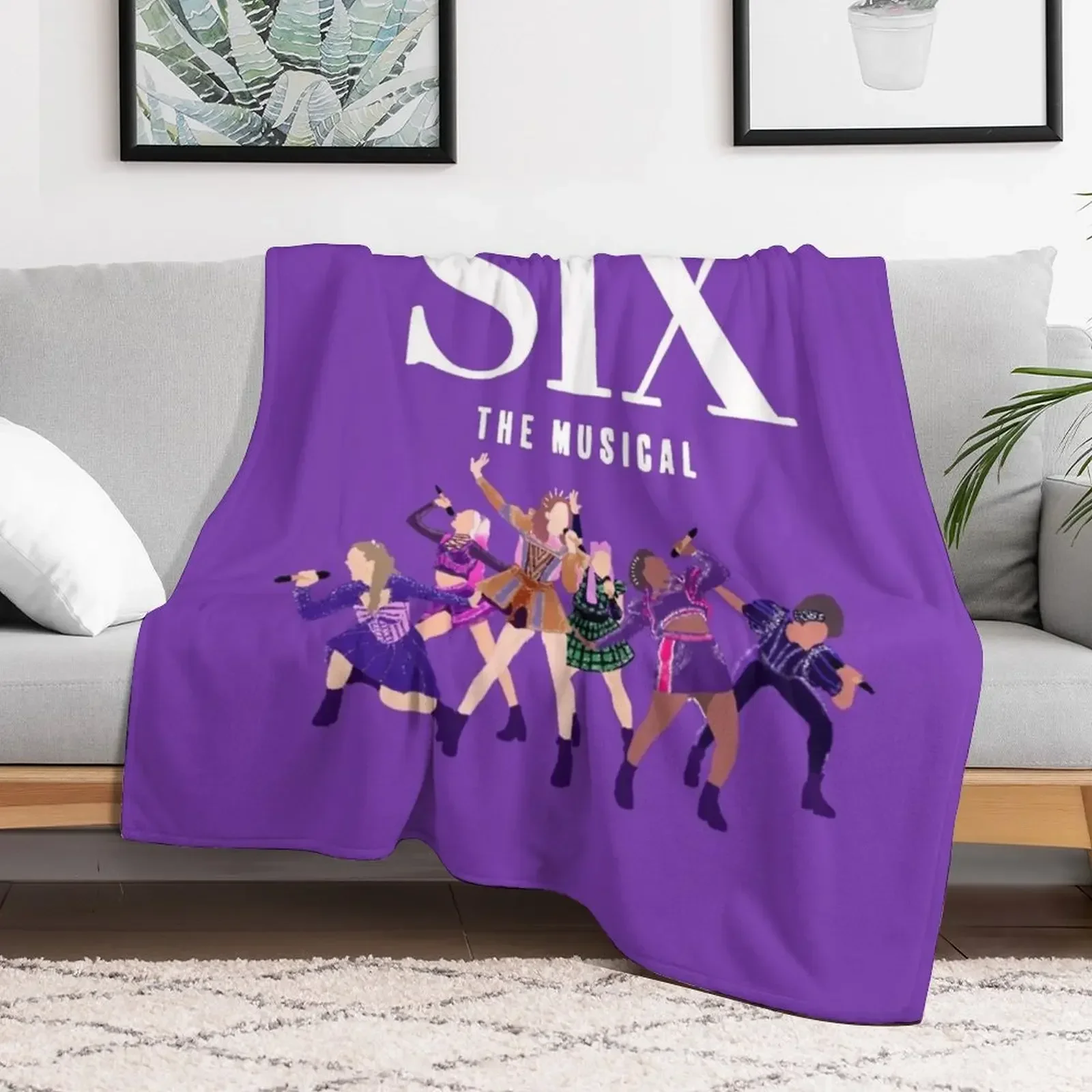 6 ������ �� ������ ������ ���, �ٸ��� ���Ÿ� ���� ���