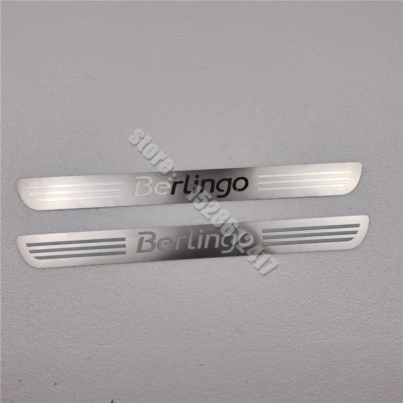 Ʈο Berlingo B9 MK2 II 2008 - 2019 η ƿ ¦  Ŀ ÷Ʈ ȣ ,    Ÿϸ