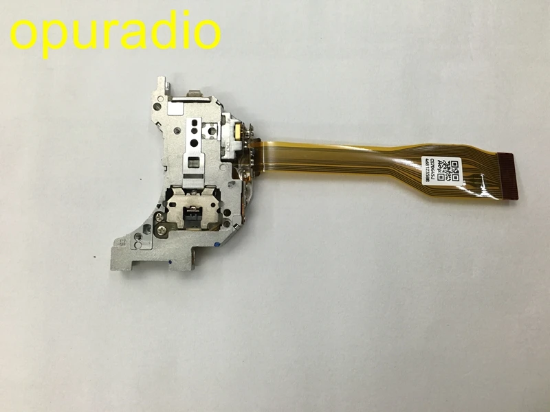 Sanyo DVD navigation Laser SF-HD8 HD8 HD8C DVD-M3.5 V4 optical pickup for RNS510 BWM MK4 CCC car DVD navigation 20pcs/lot