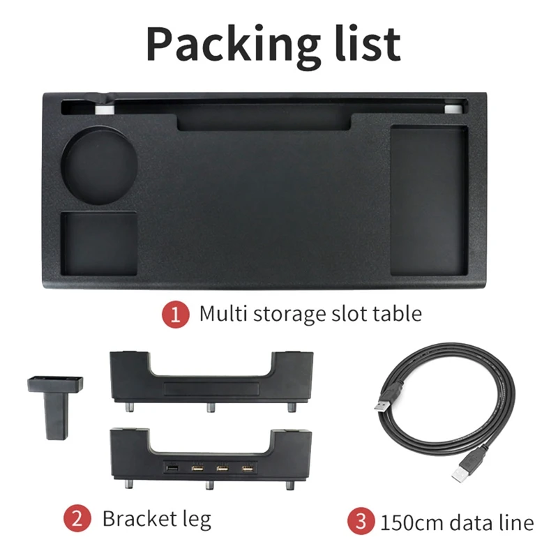 ǻ  ĵ ÷  귡Ŷ,   ĵ, USB Ʈ, ũž ų, 3 