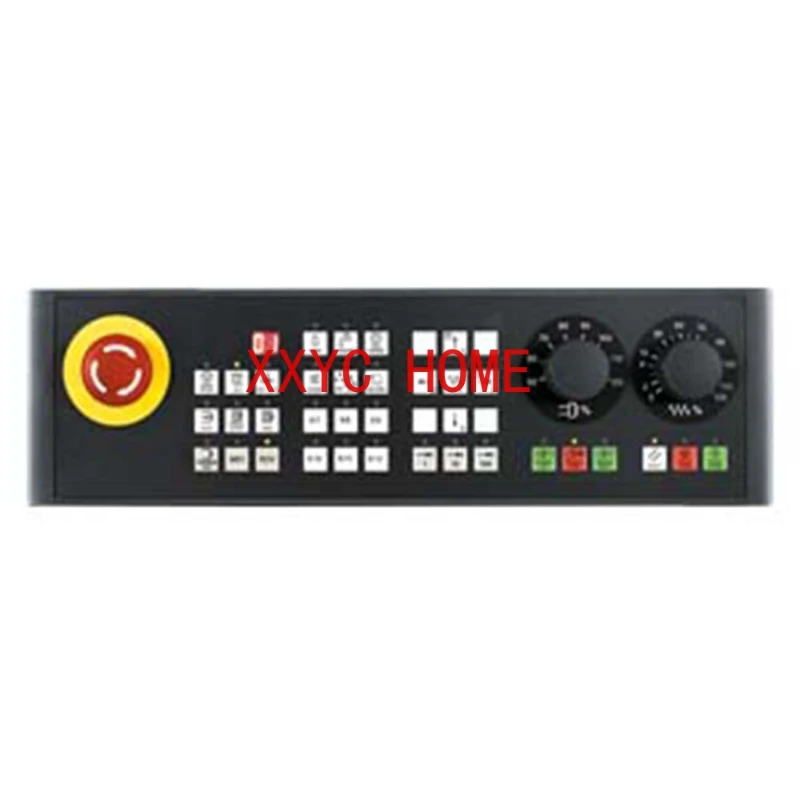 

Machine control panel 6FC5303-0AF35-0AA06fc5303-0af35-0aa0 in stock