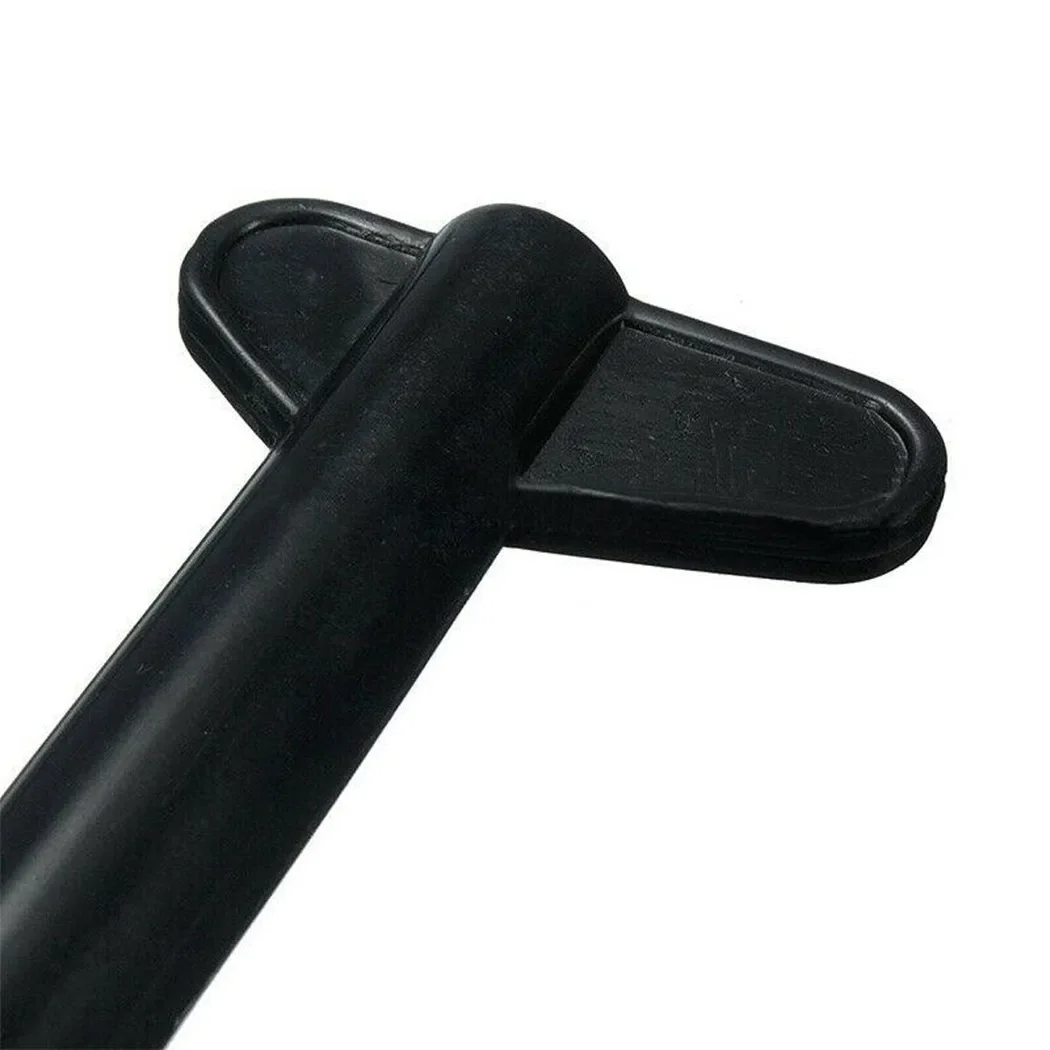 Bathroom Accessories Tap Faucet Fixing Fitting Kit M8 Bolt Washer Wrench Plate Sink Monobloc Mixer Tap