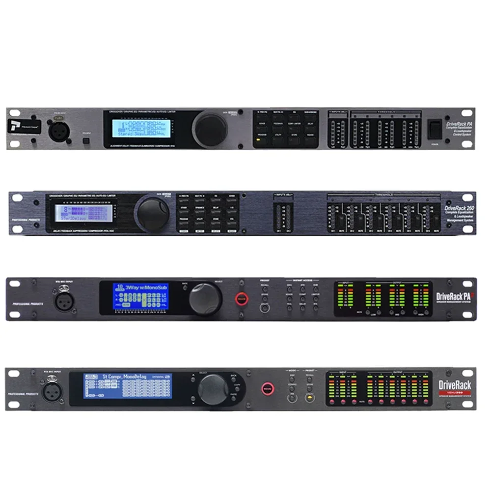 Dsp Rack S57230866fae44b2f9898876e44a596a77.jpg