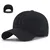 Outdoor Sport Baseball Cap Spring And Summer Fashion Letters Embroidered Adjustable Men Women Caps Fashion Hip Hop Hat TG0002 10