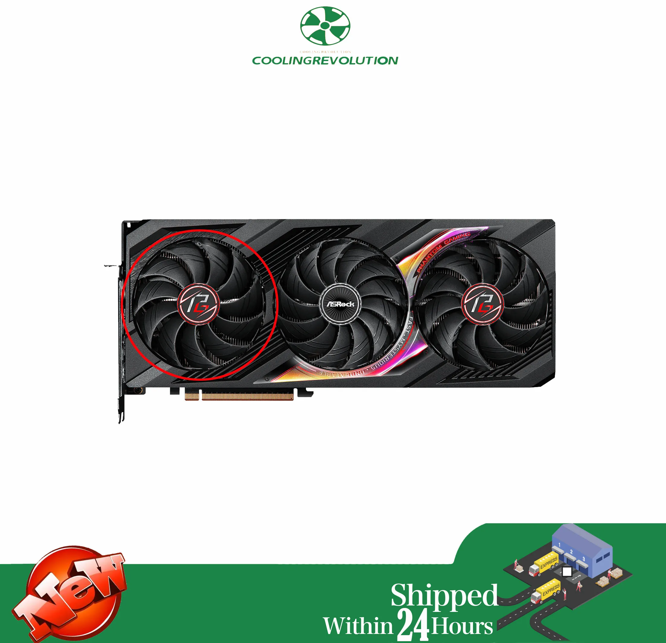 S5723369538864c088033708ee9628