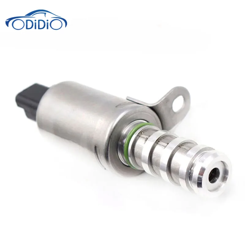 VVT Timing Control Solenoid Valve 11367587760 For Mini BMW Citroen C4 11368610388 1136-7587-760 11367566652