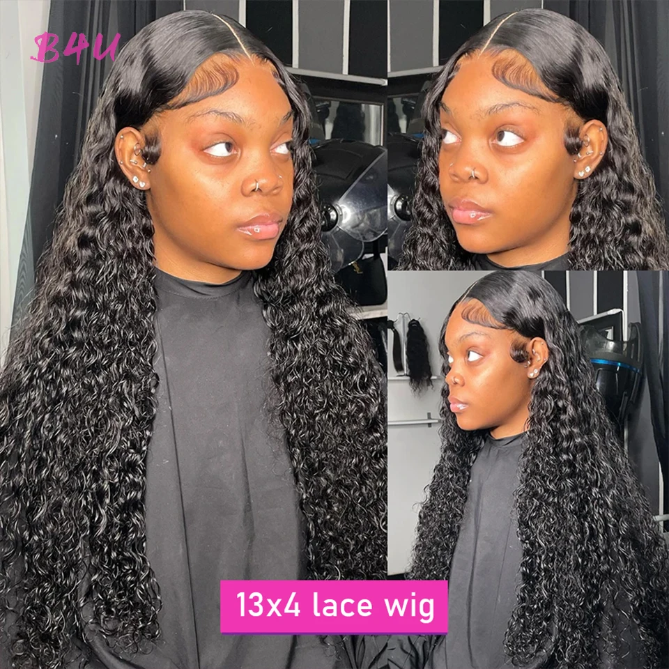 deep-wave-lace-front-human-hair-wig-b4u-30-32-inch-brazilian-curly-hd-13x6-lace-frontal-wig-water-wave-human-hair-wig-for-women