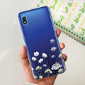 Case-c46
