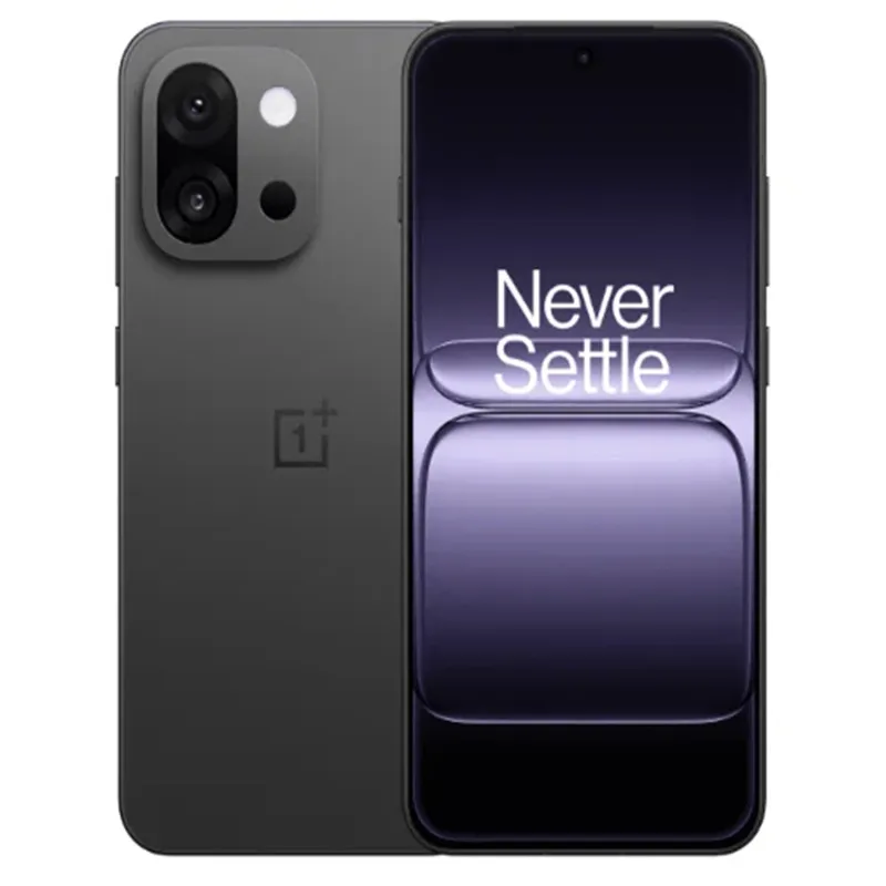 オリジナル Oneplus 13T 携帯電話 50.0MP カメラ Snapdragon 8