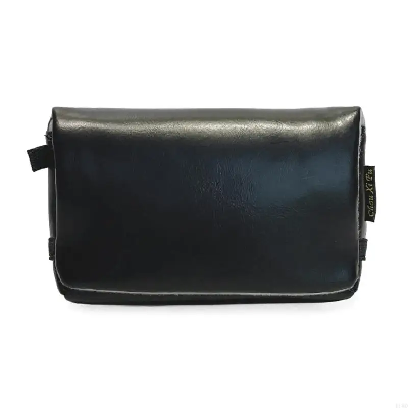 Black bag