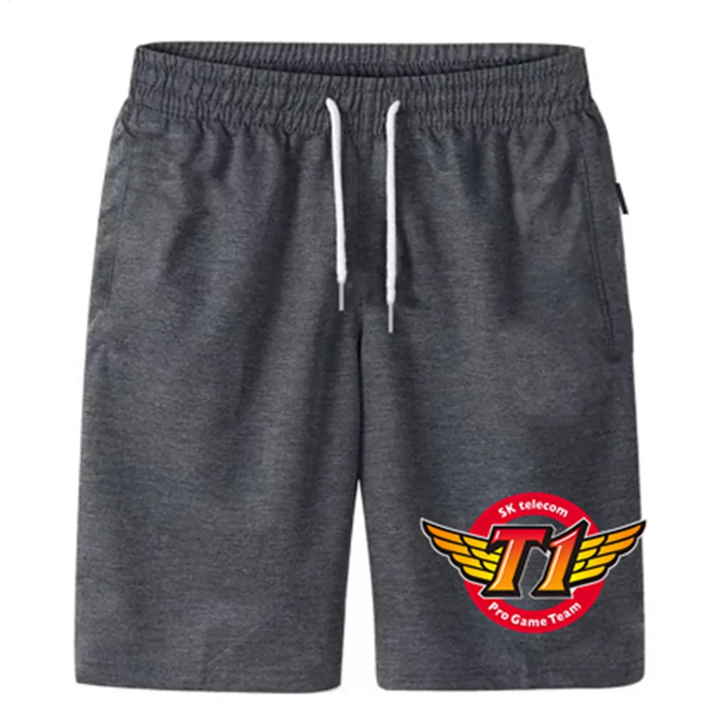 Slide image 30305238227b4dbaae7d4d725f53a13a