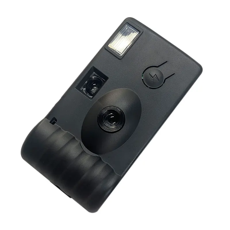 Camera Jetable Treela 20 Pack Of Disposable Camera For Wedding