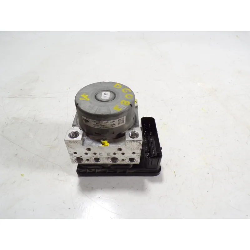 Abs/2329134/Muslim/16976660 Serve Per Ford Fiesta (Ce1) 1.0 Ecoboost Cat