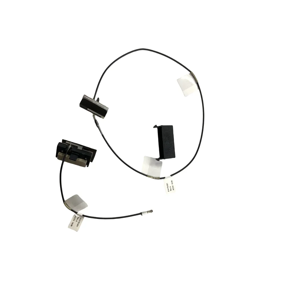 PC Desktop Wireless Antenna 814176-001 For HP ProDesk 400 600 800 G2 G3