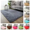 New Thick Carpet for Living Room Plush Rug Children Bed Room Fluffy Floor Carpets Window Bedside Home Decor Rugs Soft Velvet Mat 1