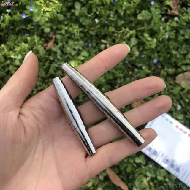 Trimmer Csere Malom Kertészkedés Vágó Rozsdamentes Acél Tavaszi Kertészeti Olló Növényi Rugó