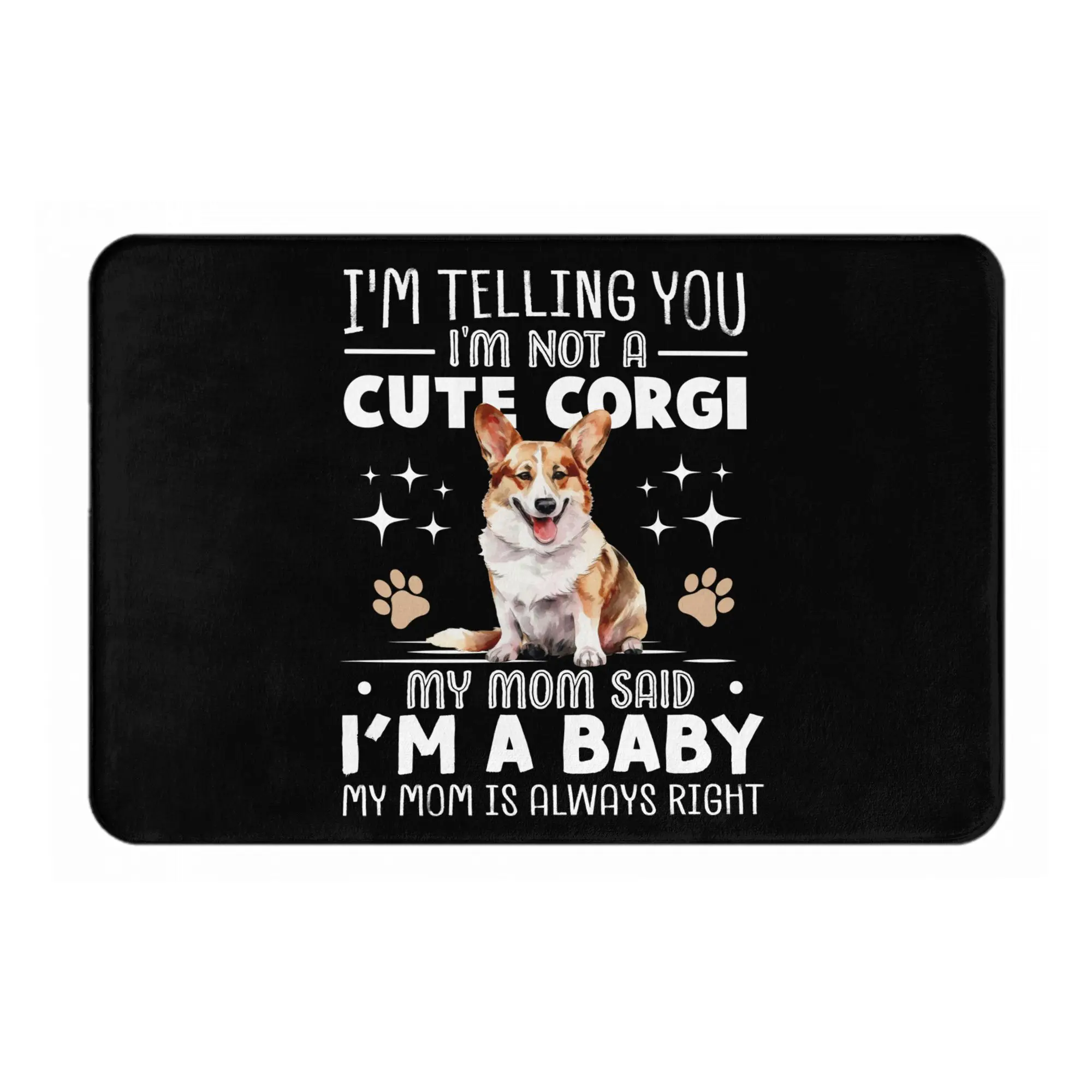 默认颜色:效果图1