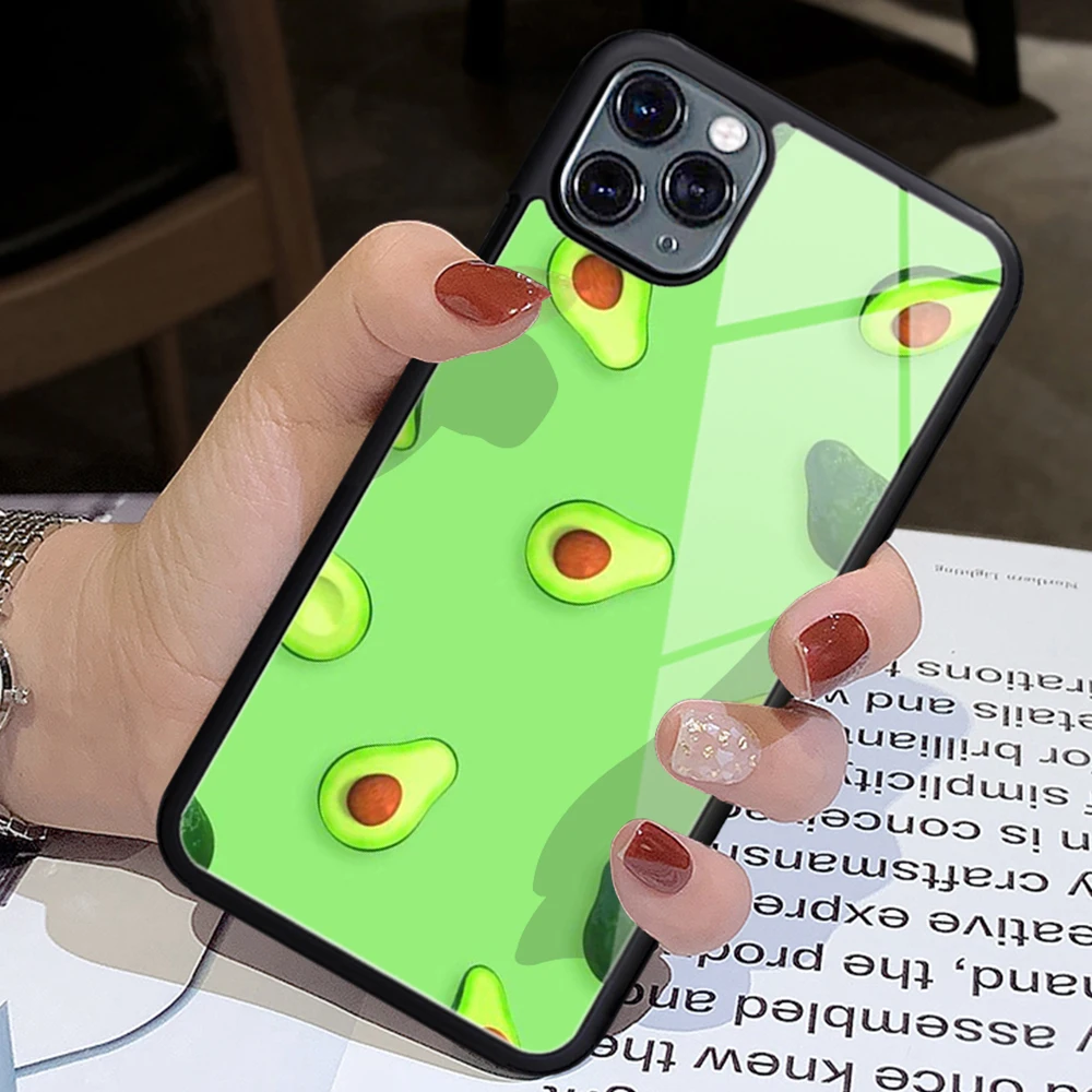 Zadig V Phone Case Rubber for Iphone 13 12 Pro 11 Pro X XR Mini XS MAX 7 8 Plus 2020 13 Pro Max iphone 11 cases for women Covers iphone 13 pro max wallet case