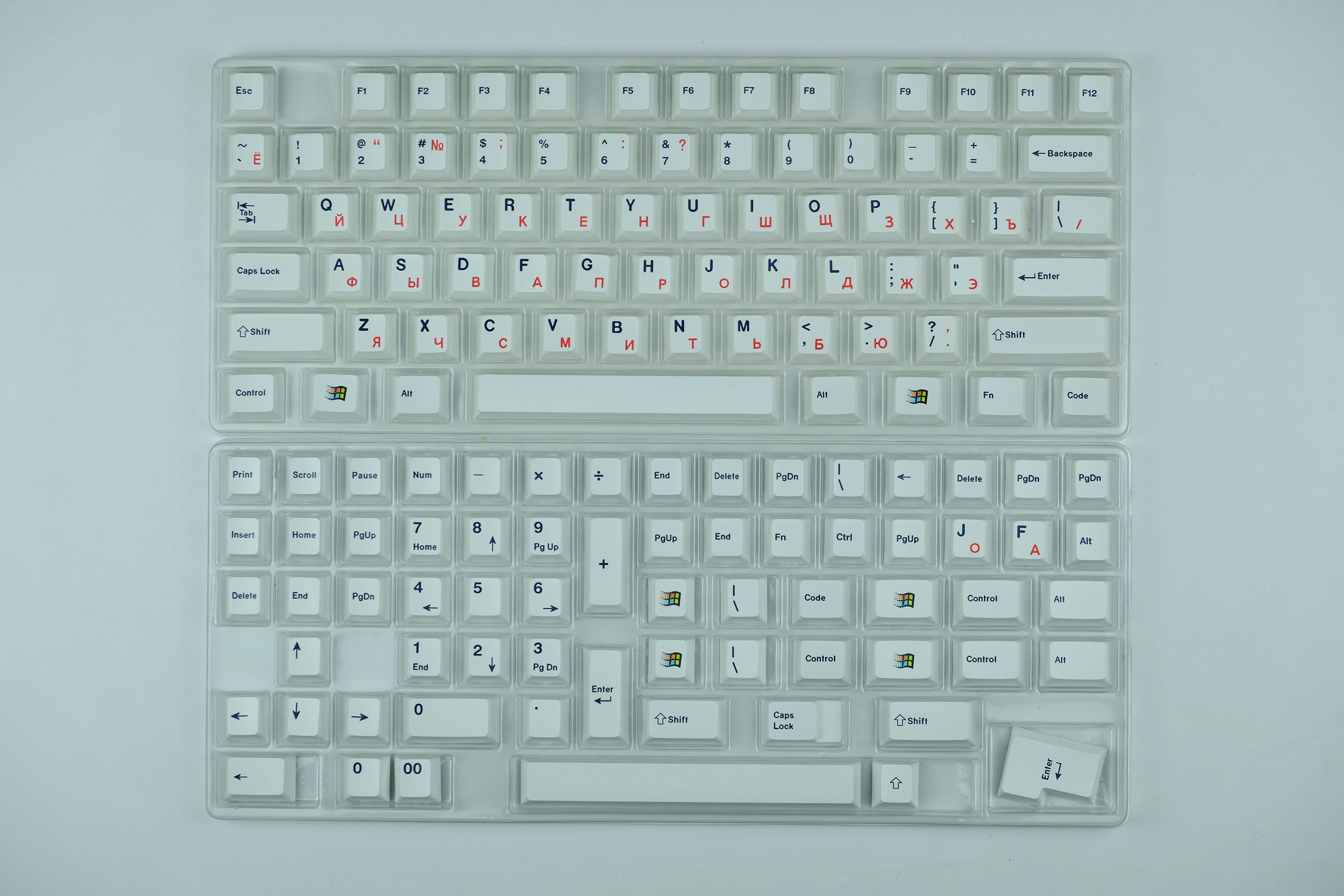 Pbt кириллица. Pbt кириллица. механические кейкапы. Gmk cyrillic keycaps. кейкапы xda pbt.