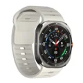 A-Starlight