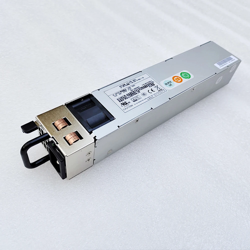 For Zippy Emacs Power Supply M1R-2400V 400W Fully Tested 6 For Zippy Emacs Power Supply M1R-2400V 400W Fully Tested - Image 4