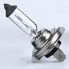 4 X H7 Car Headlight Bulbs 12V / 55W Halogen Standard Lamp Light 5