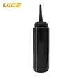 1000ML-l