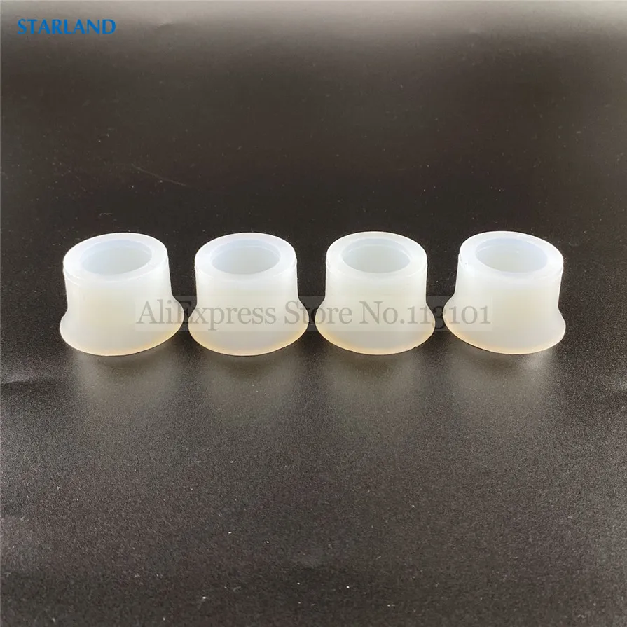 Slide image cd74d220334e40dabca1e22e48af5ec1