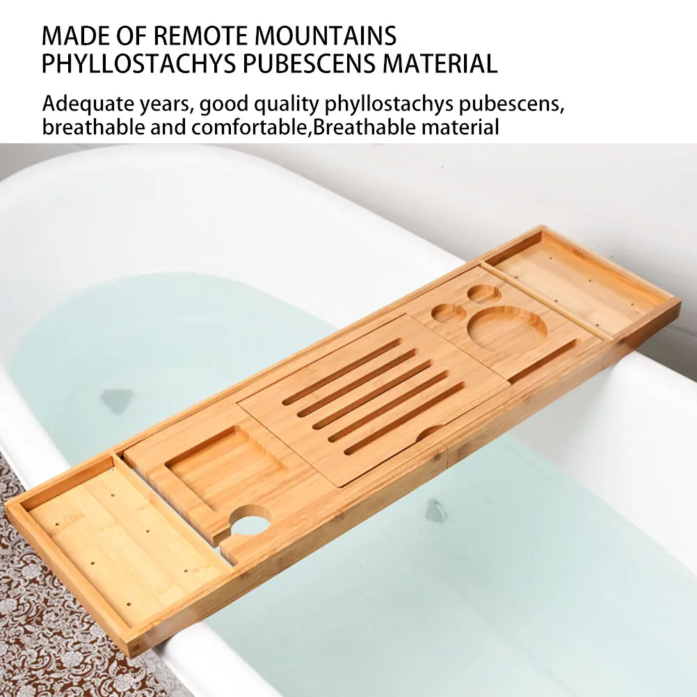 https://ae01.alicdn.com/kf/S5724493134d548fd8776b6dc5839d05eC/Bathtub-Serving-Tray-Bamboo-Bath-Bridge-Useful-Storage-Rack-Shelf-Telescopic-Tablet-Holder-For-Bathroom-Home.jpg