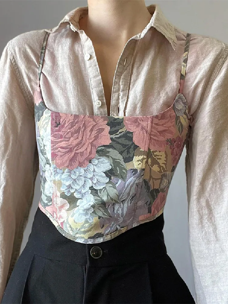 ���� ��Ƽ�� �÷ζ� ����Ʈ ĳ�̼� �ο� �� ���İ�Ƽ ��Ʈ�� �鸮�� ���� ���� ���ϵ� �м� ���� ��Ʈ�� ��Ÿ�� ĳ�� ž