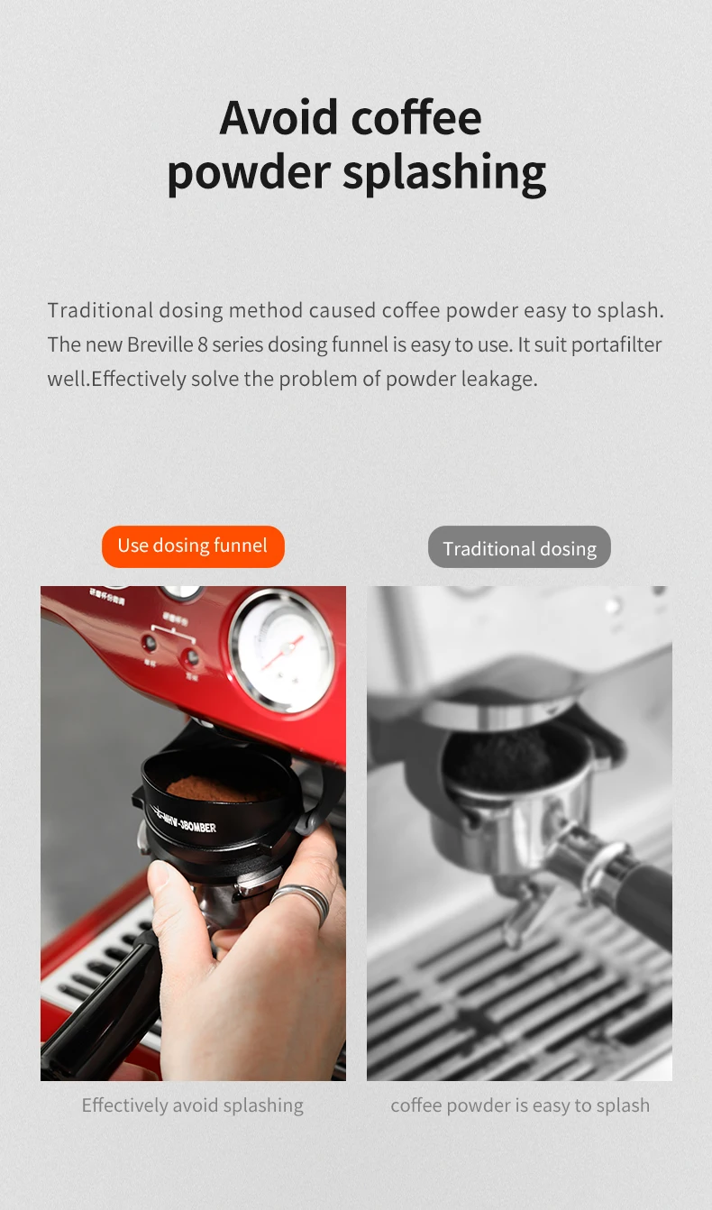 S572465137b9749f59da0cbd22774db1bO