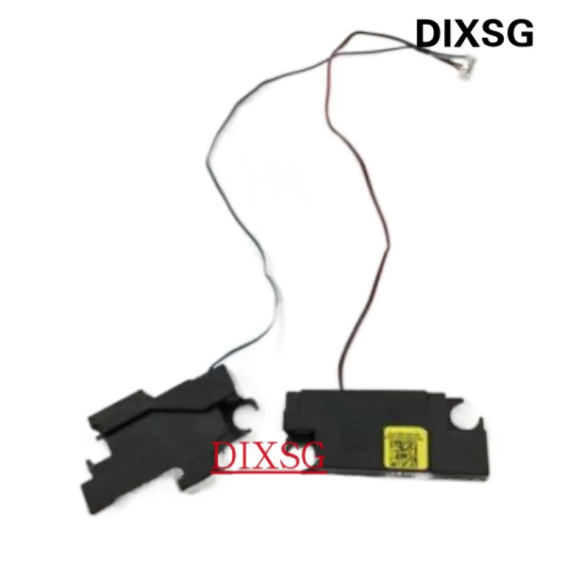 

Новинка, оригинальный встроенный динамик для SAMSUNG NP350V5C, NP350V5X, NP365E5C, NP350E7C, NP350E5C, NP355V5C, модель PK23000J800