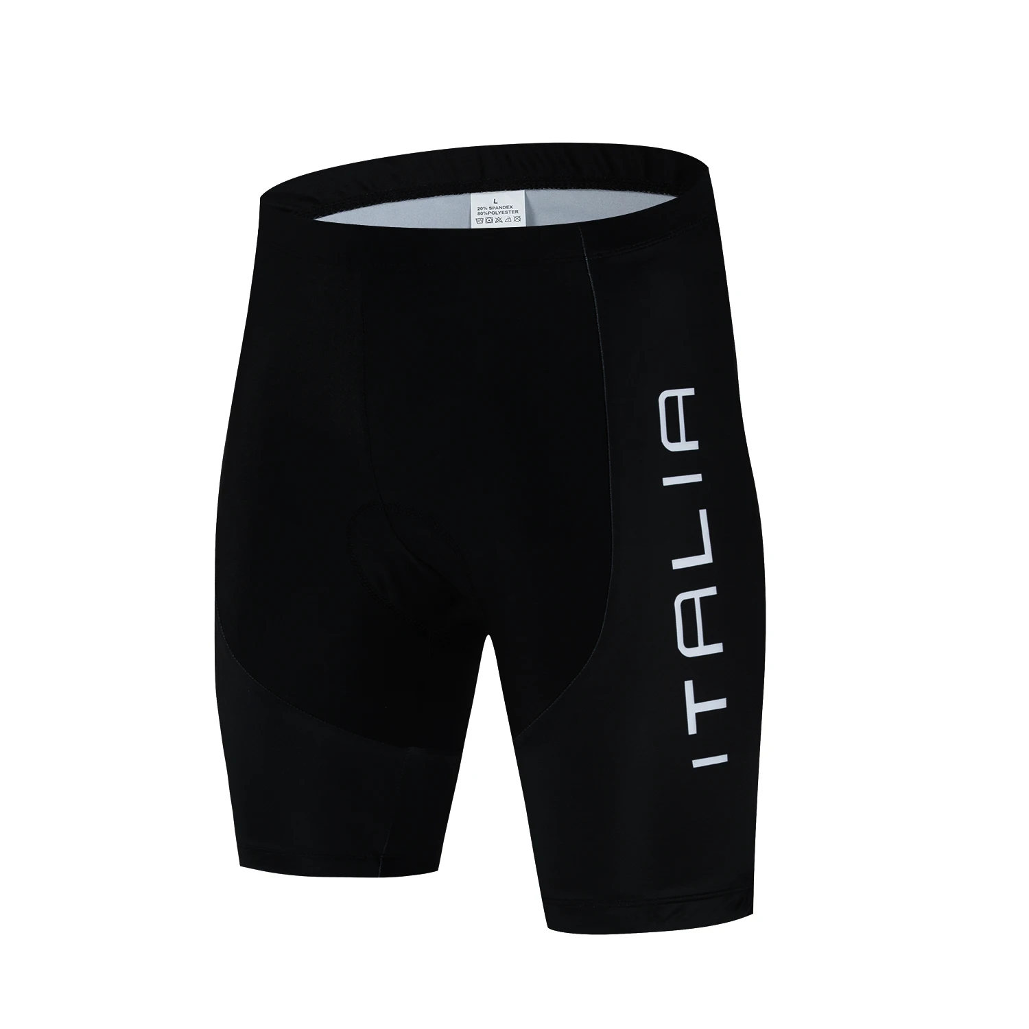 Cycling Shorts Men's Riding Shorts Summer MTB Bicycle Short Tights pants 19D Gel Pad Bike Team Racing Wear ciclismo cycling bib shorts cycling shorts cycling pants