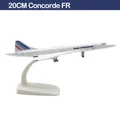 Concorde-FR