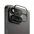 Pixel 11 Pro Fold