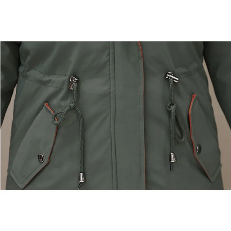 Рисунок 6 - Новинка 2023, парка