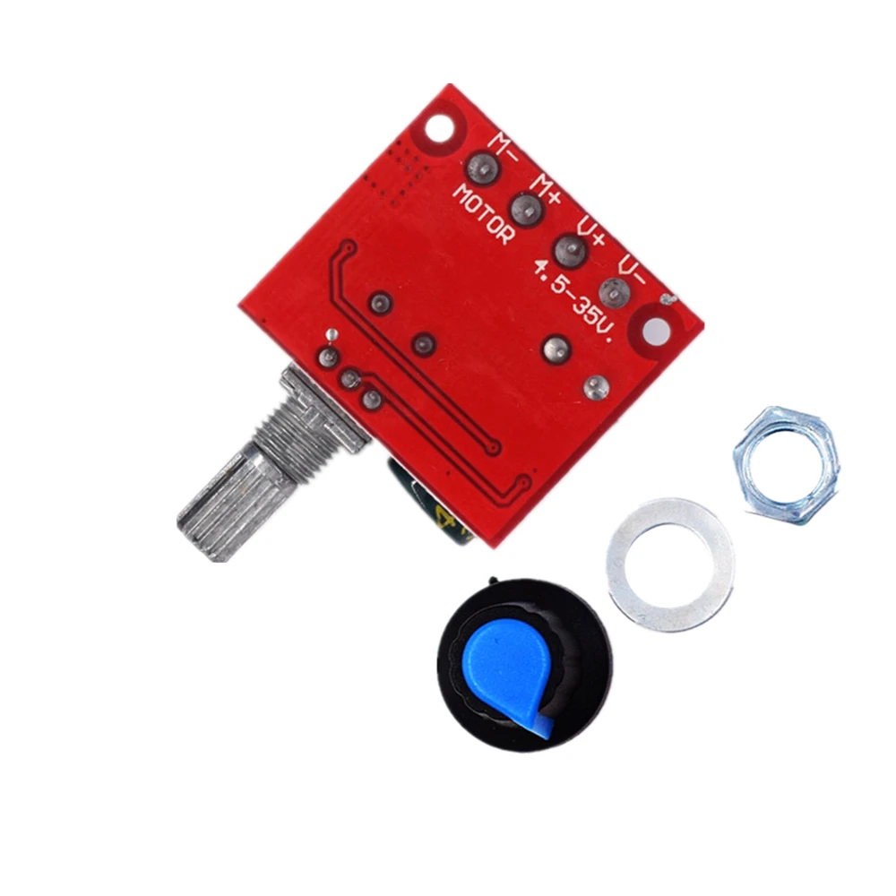 モーター速度コントローラーモジュール,5a,90w,pwm,12v,dc,DC-DC,4.5v-35v,調整可能な速度レギュレーター,コントロール,ガバナー,24v - AliExpress 家のリフォーム モーター速度コントローラーモジュール,5a,90w,pwm,12v,dc,DC-DC,4.5v-35v,調整可能な速度レギュレーター,コントロール,ガバナー,24v - AliExpress 家のリフォーム