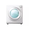 Tumble dryer GSP20 household small maternity and baby clothes dryer automatic sterilization and mite removal 5