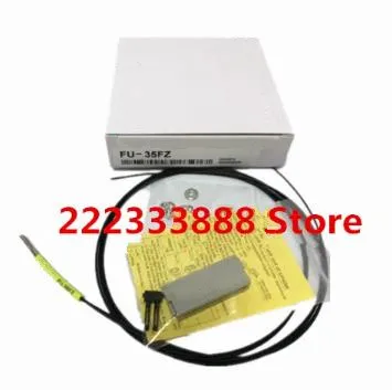 

Стандартная первая доставка