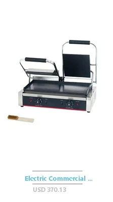 Description Picture 6 of itemCoffee Roaster Machine Automatic Manual Mode Household Commercial Baking MAX 500g Capacity Smokeless Direct Fire Imitation