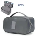 GREY2PCS