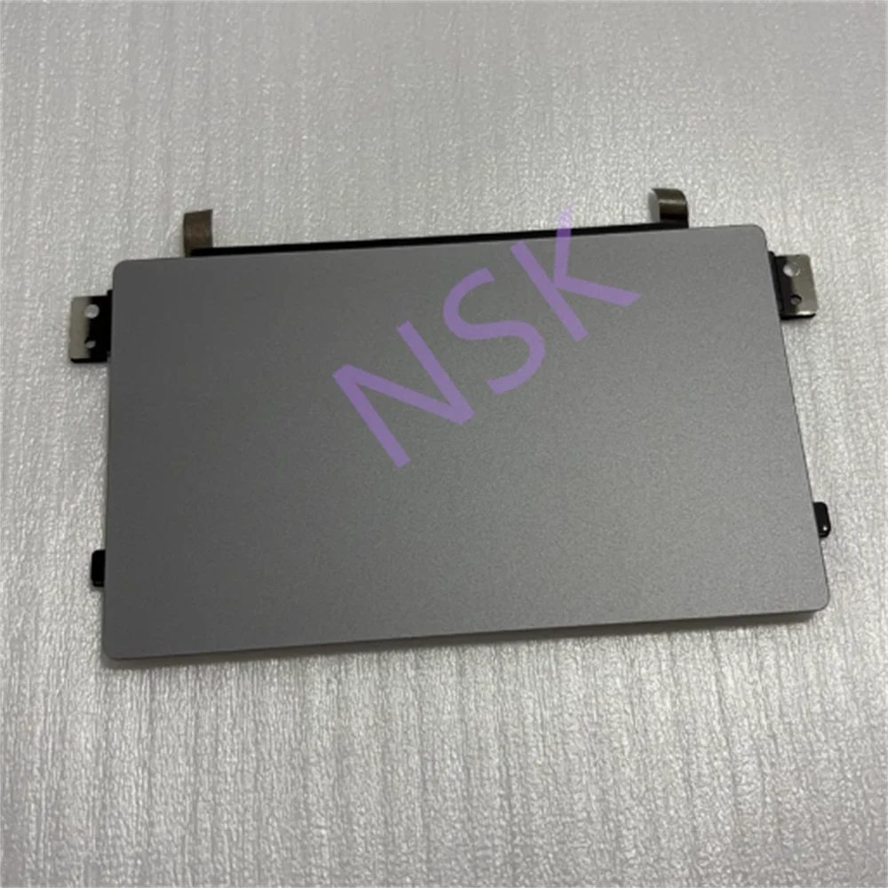 Originale Per Dell Latitude 3420 E3420 Touchpad Mouse Board 084 G48 84 G48 100% Test Ok