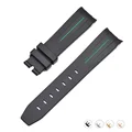 BlackGreen