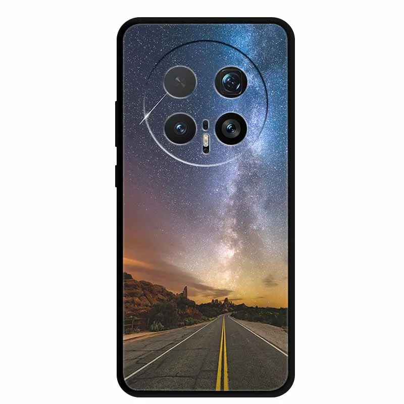 Enhanced Product Title:  
Protective Silicone Phone Case Cover - Lightweight & Shockproof Design