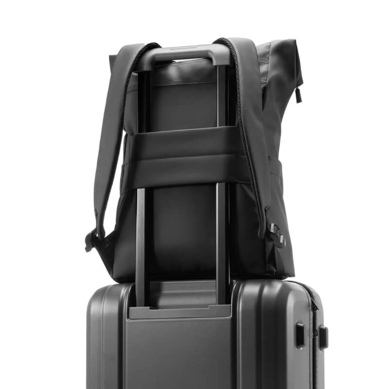 Large Capacity Pro Backpack for DJI drone storage case,drone backpack